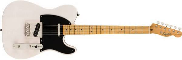 Squier Classic Vibe '50s TelecasterÂ®