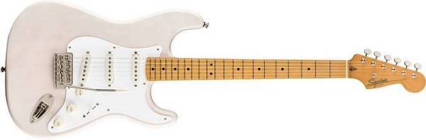 Squier Classic Vibe '50s StratocasterÂ®