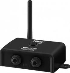 IMG Stage Line RADIO-RICEVITORE WIRELESS X WSA-24R