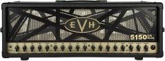 EVH 5150 IIIS EL34 (230V EUR)