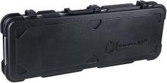 Charvel Dinky Case SKB Black