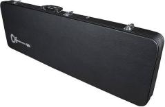 Charvel Style 1/2 Economy Case