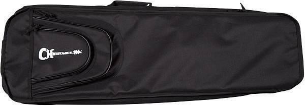 Charvel Multi-Fit Standard Gig Bag