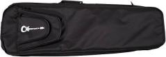 Charvel Multi-Fit Standard Gig Bag