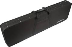 Jackson Hardshell Bass Gig Bag Black