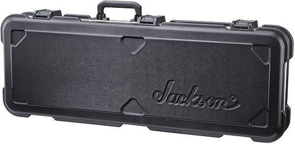 Jackson JacksonÂ® DinkyÂ®/SoloistÂ™ Multi-Fit Molded Case