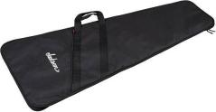 Jackson Economy Gig Bag Rhoads/King V/Kelly