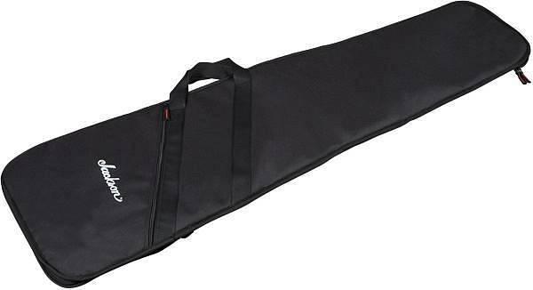 Jackson Economy Gig Bag JS Bass