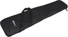 Jackson Economy Gig Bag JS Bass