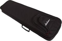 Jackson Soloist/Dinky Multi-Fit Gig Bag