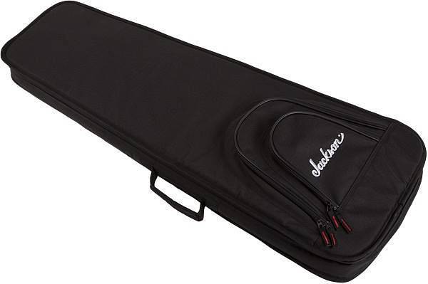Jackson JacksonÂ® DinkyÂ®/SoloistÂ™ Multi-Fit Gig Bag