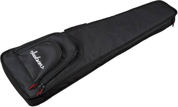 Jackson Minion ConcertÂ™ Bass Gig Bag