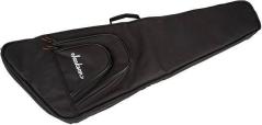 Jackson Rhoads Minion Gig Bag Black