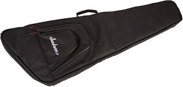 Jackson Minion Rhoads Gig Bag