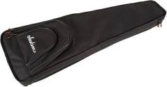Jackson Dinky Minion Gig Bag Black
