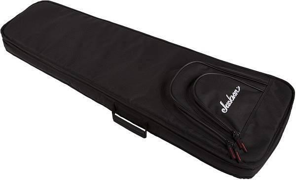 Jackson SLAT-7/SLAT-8 String Multi-Fit Gig Bag
