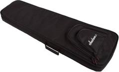 Jackson SLAT-7/SLAT-8 String Multi-Fit Gig Bag