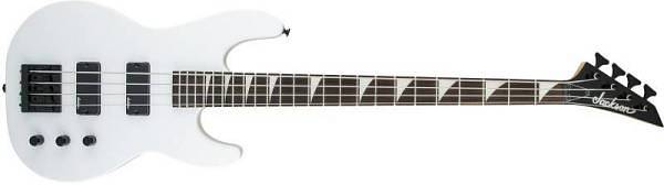 Jackson JS Series ConcertÂ™ Bass JS2
