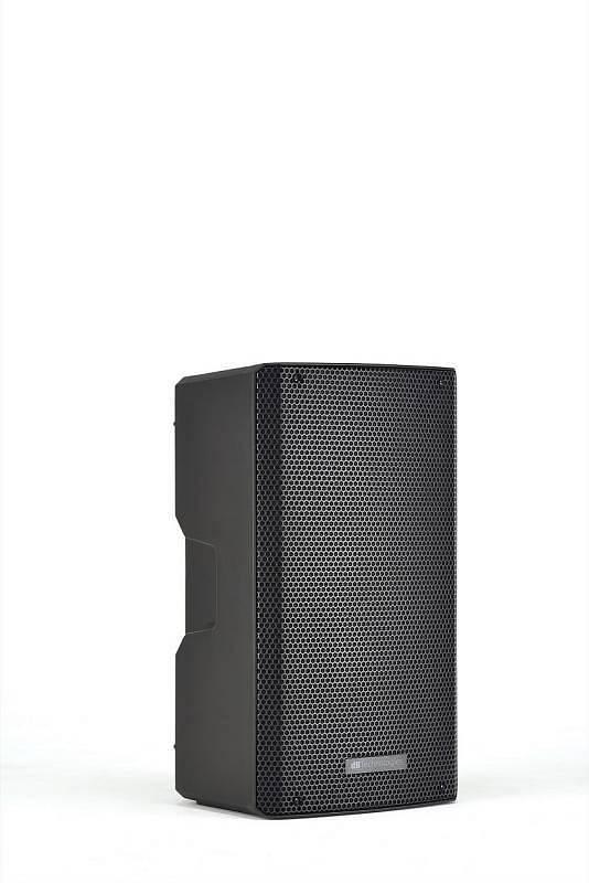 DB Technologies SYA 12 - 2-Way Active Speaker