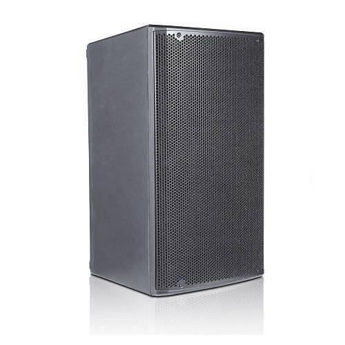 DB Technologies OPERA 15 - 2-Way Active Speaker