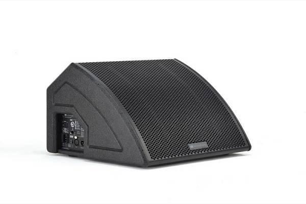 DB Technologies FLEXSYS FMX 12 - 2-Way Active Coaxial Stage Monitor