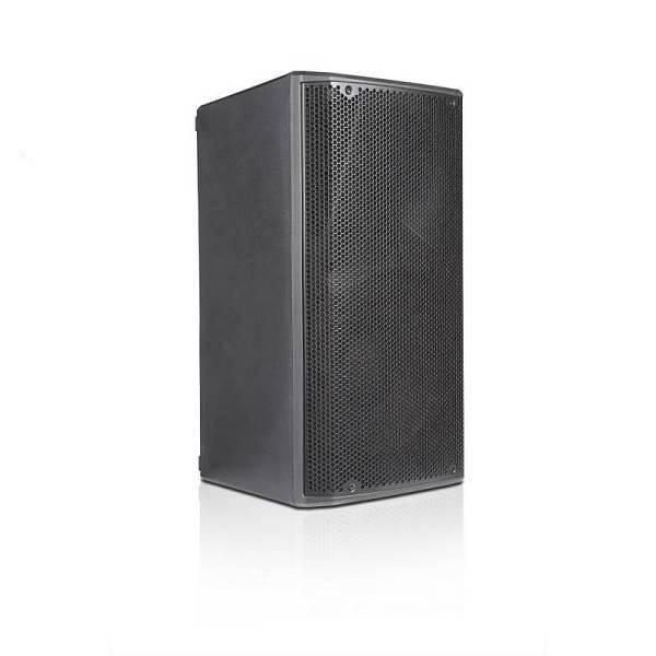 DB Technologies OPERA 12 - 2-Way Active Speaker