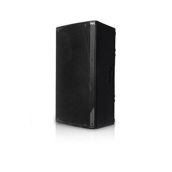 DB Technologies OPERA UNICA 15 - 2-Way Active Speaker