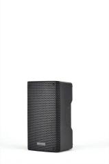 DB Technologies SYA 10 - 2-Way Active Speaker