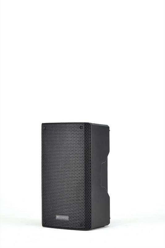 DB Technologies SYA 15 - 2-Way Active Speaker