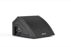 DB Technologies FLEXSYS FMX 10 - 2-Way Active Coaxial Stage Monitor