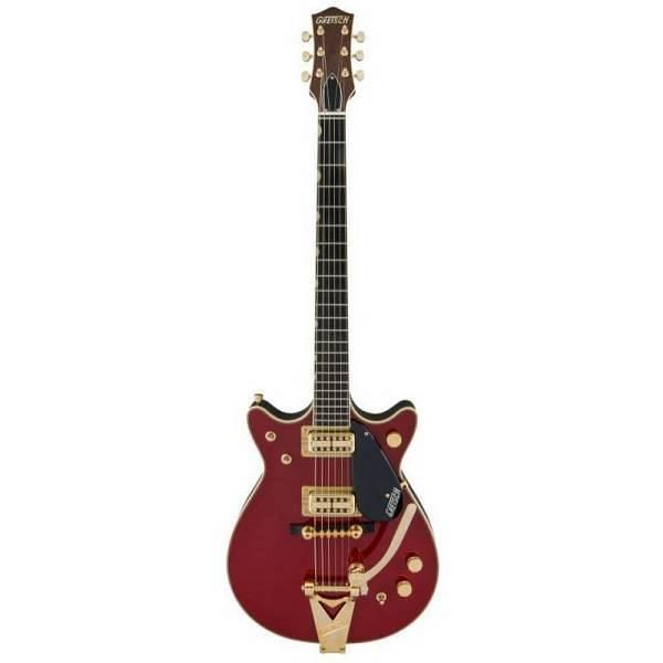GRETSCH G6131t-62 VIntage Select ’62 Jet With Bigsby Tv Jones VIntage Firebird R