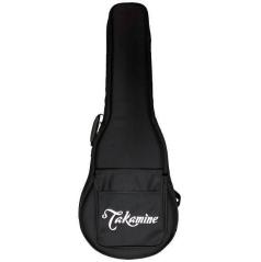 Takamine GBY-S Gigbag per chitarra classica o new yorker