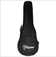 Takamine GBY-W Gigbag per chitarra dreadnought o nex