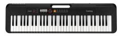 Casio CT-S200 black nuova serie Casiotone