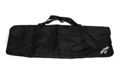 Luke & Daniel LD93258 - borsa per tastiera 93 cm - per Casio CTK-240