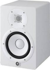 Yamaha HS 7 WH - monitor da studio BIANCO