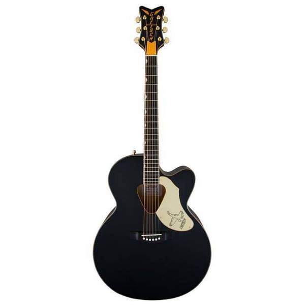 Gretsch G5022CWFE RancherÂ™ FalconÂ™ Acoustic / Electric