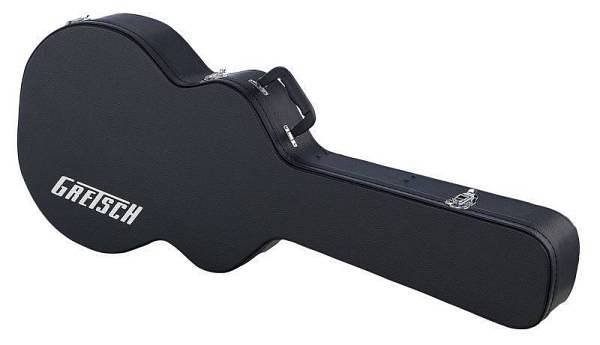 Gretsch G2622T Streamliner Center Block Case