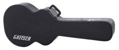 Gretsch G2420T Case Black