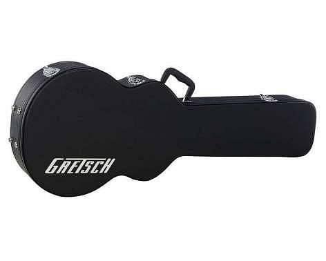 Gretsch G2655T Case Black