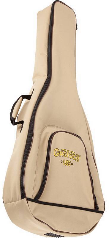 Gretsch G2187 Jumbo Acoustic Gig Bag