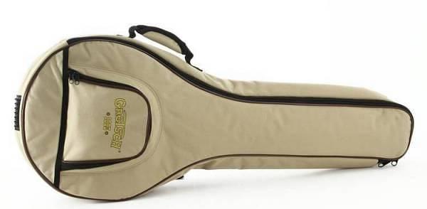 Gretsch G2184 Broadkaster Banjo Gig Bag Brown