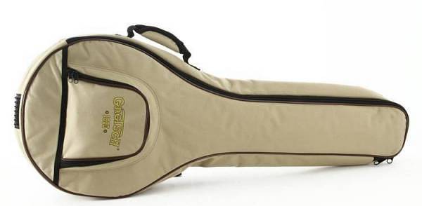 Gretsch G2183 Dixie 6 Banjo Gig Bag