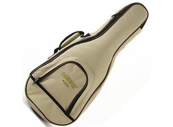 Gretsch GretschÂ® Roots Collection Gig Bags