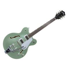 Gretsch G5622T Electromatic w/Bigsby LRL Aspen Green