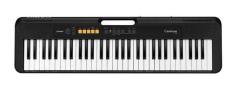 Casio CT S100 nuova serie Casiotone