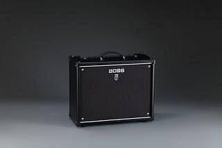 Boss KATANA KTN 100 MKII 100W 1x12” combo