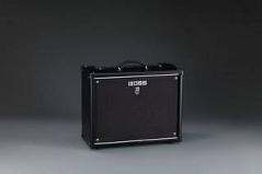 Boss KATANA KTN 100 MKII 100W 1x12” combo