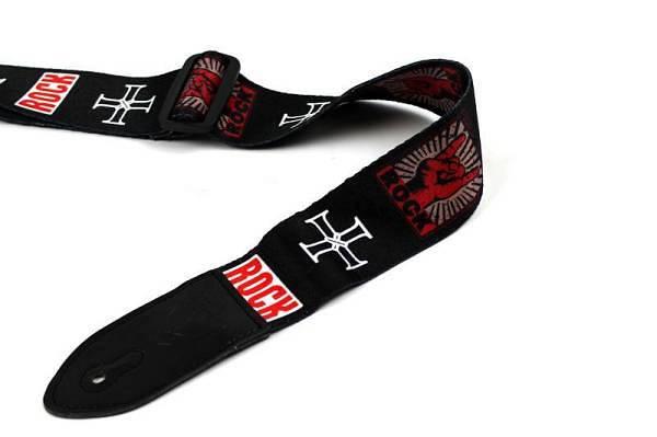 Luke & Daniel MA-57H -...