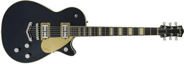 Gretsch G6228 Players Edition Jet BT Rw Black